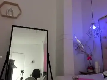 Victoria_kitt  live sex cam