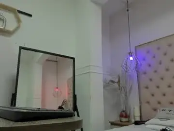 Victoria_kitt  live sex cam