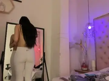Victoria_kitt  live sex cam