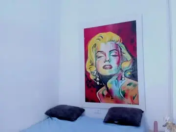 Victoriia_munoz  live sex cam