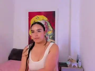 Victoriia_munoz  live sex cam