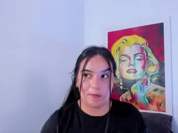 Victoriia_munoz  live sex cam