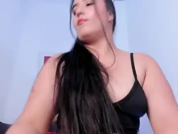 Victoriia_munoz  live sex cam