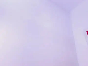 Victoriia_munoz  live sex cam