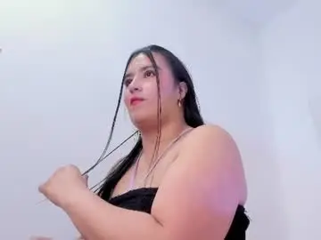 Victoriia_munoz  live sex cam