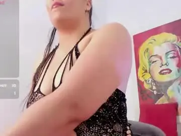 Victoriia_munoz  live sex cam