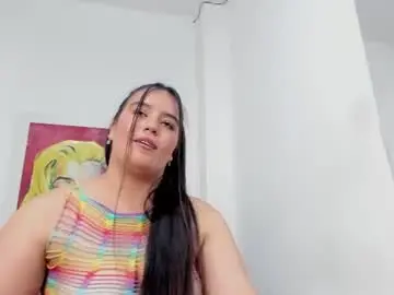 Victoriia_munoz  live sex cam