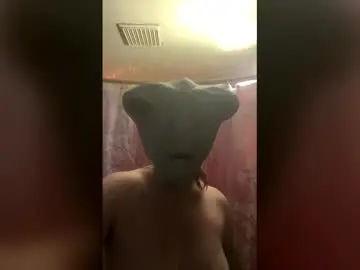 Wintersinclaire  live sex cam