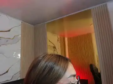 Withney_tay  live sex cam