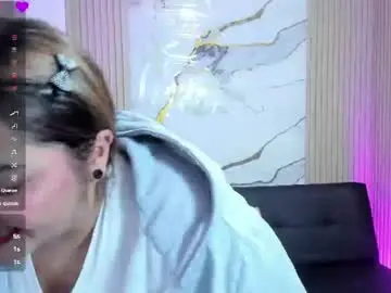 Withney_tay  live sex cam