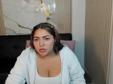 Withney_tay  live sex cam