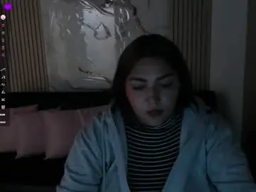 Withney_tay  live sex cam