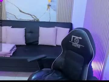 Withney_tay  live sex cam