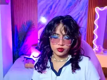 Withney_tay  live sex cam