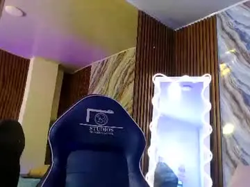 Withney_tay  live sex cam