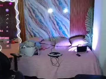 Withney_tay  live sex cam