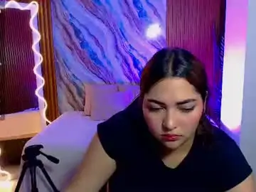 Withney_tay  live sex cam