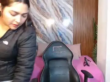 Withney_tay  live sex cam
