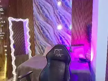 Withney_tay  live sex cam