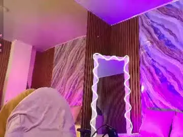 Withney_tay  live sex cam