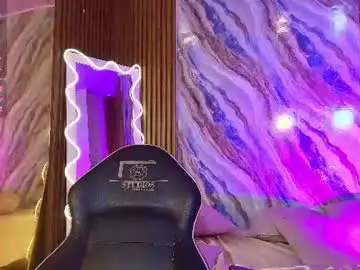 Withney_tay  live sex cam