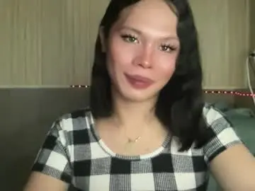 Yourseductive_jean  live sex cam