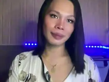 Yourseductive_jean  live sex cam