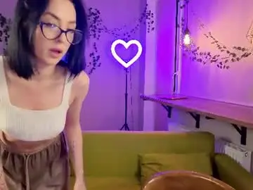 Zara_luxxx  live sex cam