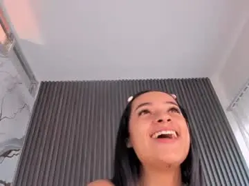 Zoehmiller_  live sex cam
