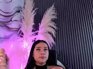 Zoehmiller_  live sex cam