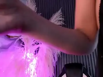 Zoehmiller_  live sex cam