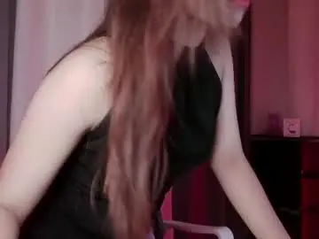 Zoey_sexy  live sex cam