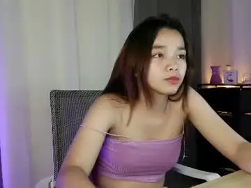 Zoey_sexy  live sex cam