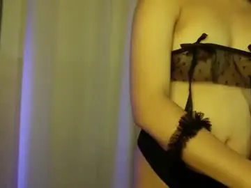 Zoey_sexy  live sex cam