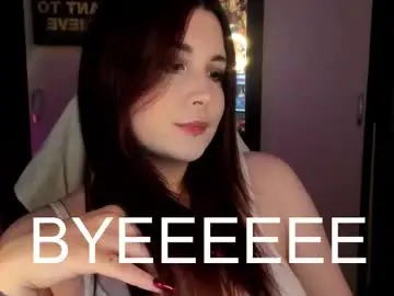 _saragrey_  live sex cam