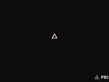 Adalinestar  live sex cam