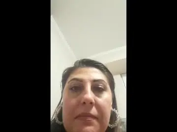 Albina6543  live sex cam