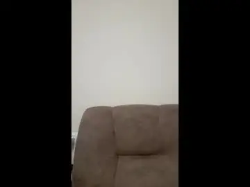 Albina6543  live sex cam