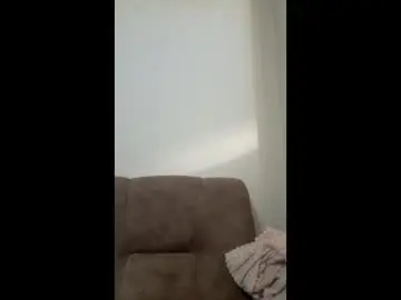 Albina6543  live sex cam