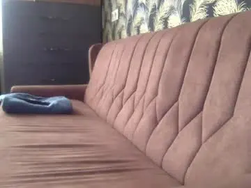 Albina6543  live sex cam