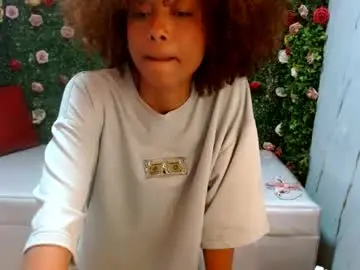 Alexawet_  live sex cam