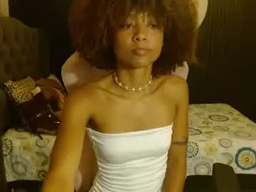 Alexawet_  live sex cam