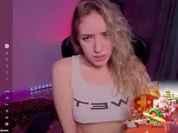 Alice_muah  live sex cam