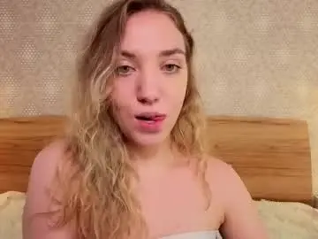 Alice_muah  live sex cam
