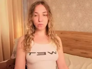 Alice_muah  live sex cam