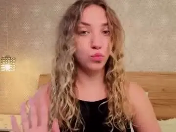 Alice_muah  live sex cam