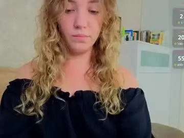 Alice_muah  live sex cam