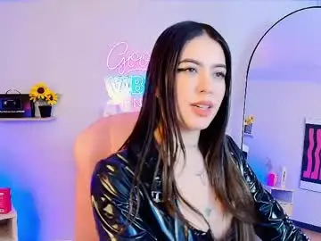 Alicee_vixen  live sex cam