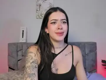 Alicee_vixen  live sex cam