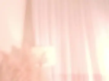 Alwayssunnny  live sex cam